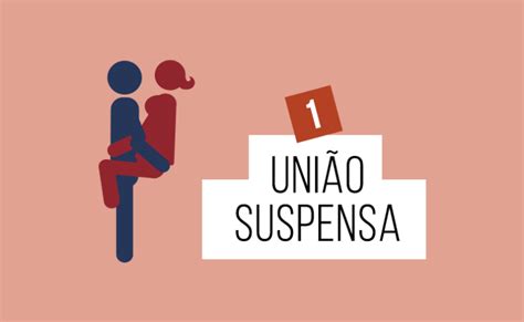 Sexo em posições diferentes Namoro sexual Galegos